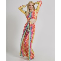 set